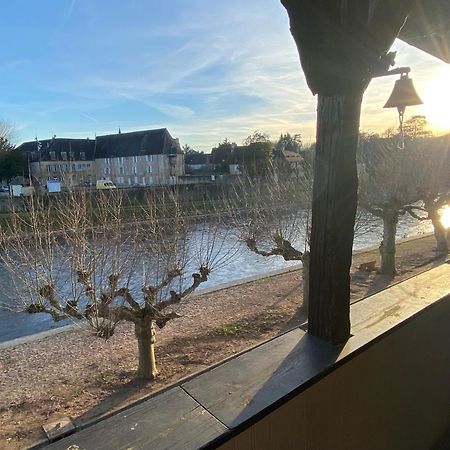 Destination Perigord - Le Clos Montignac-Lascaux Eksteriør bilde