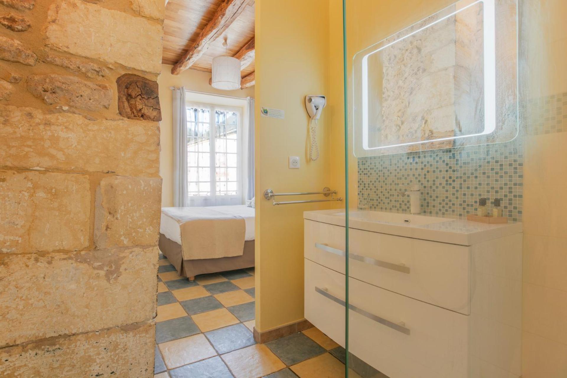 Destination Perigord - Le Clos Montignac-Lascaux Eksteriør bilde