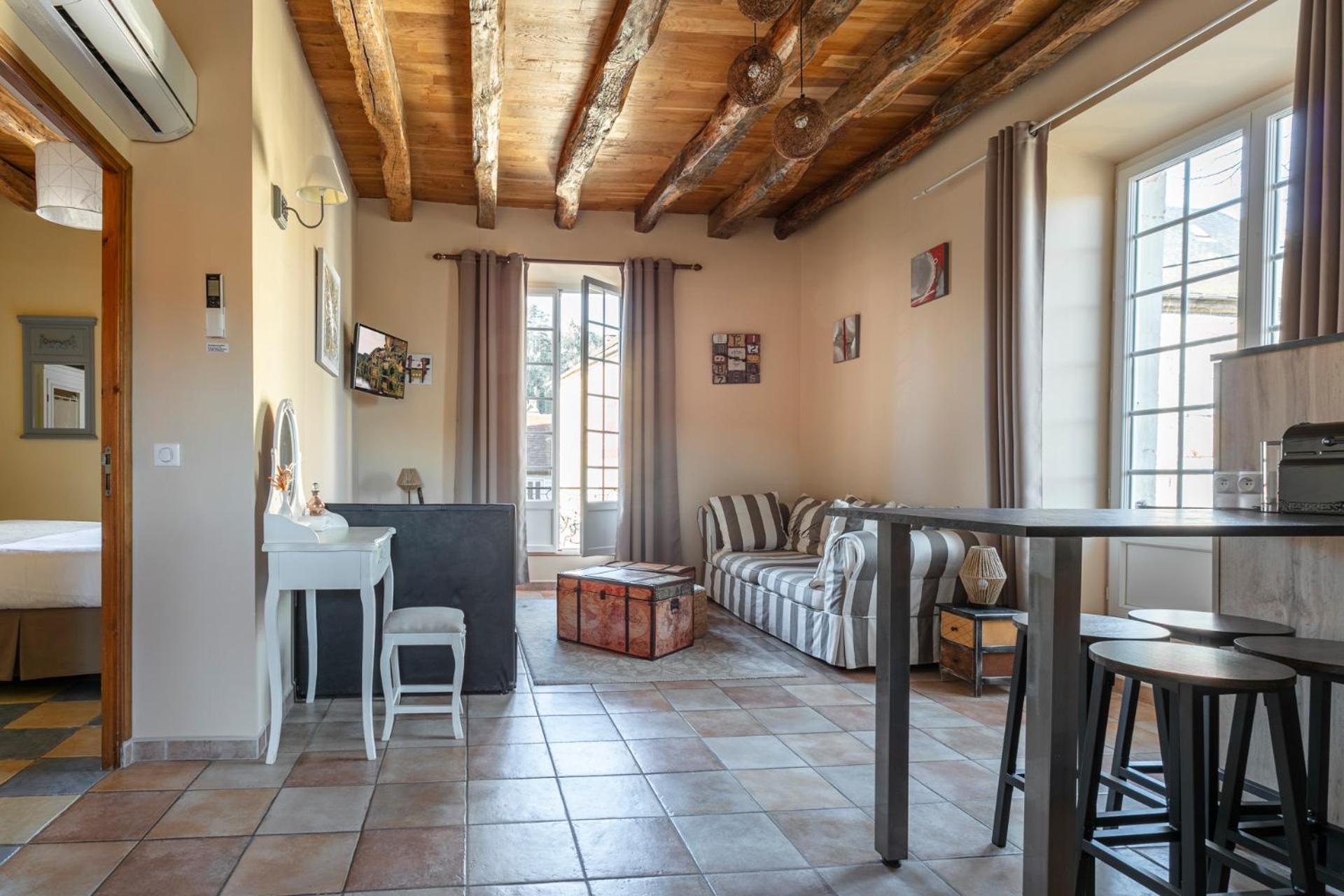 Destination Perigord - Le Clos Montignac-Lascaux Eksteriør bilde