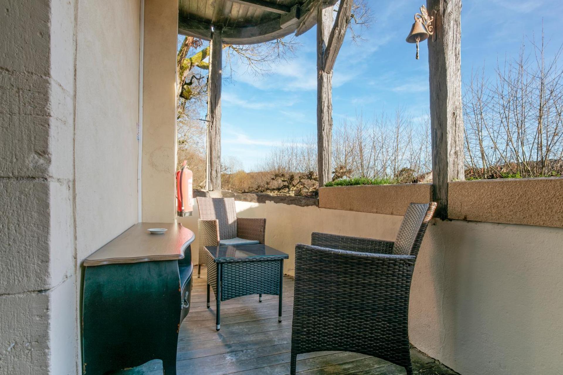 Destination Perigord - Le Clos Montignac-Lascaux Rom bilde