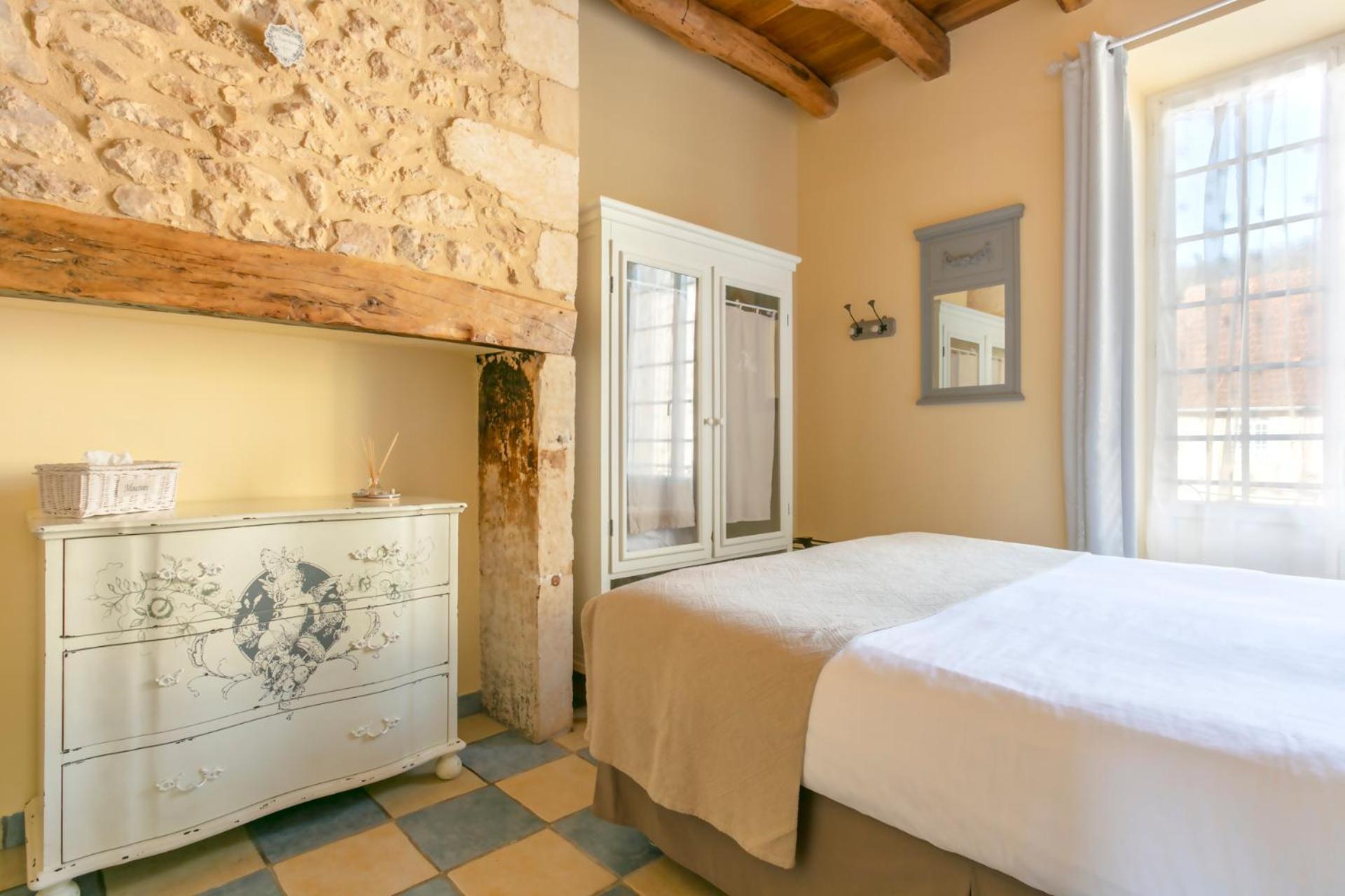 Destination Perigord - Le Clos Montignac-Lascaux Rom bilde