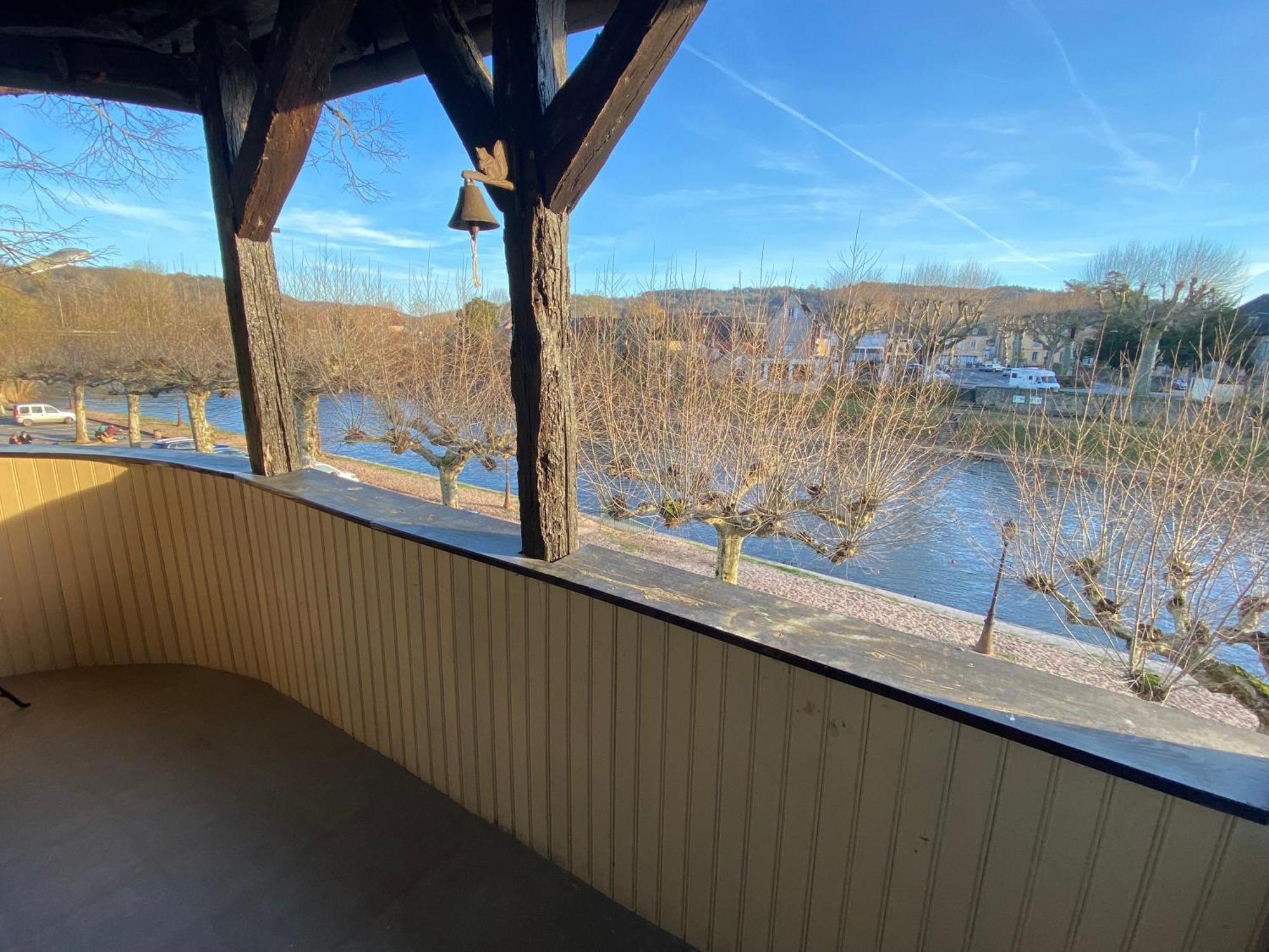 Destination Perigord - Le Clos Montignac-Lascaux Eksteriør bilde